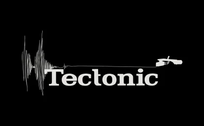 Tectonic Recordings presents Tectonic Plates Volume 4
