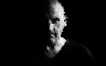 Resonation EP by Amorphic
