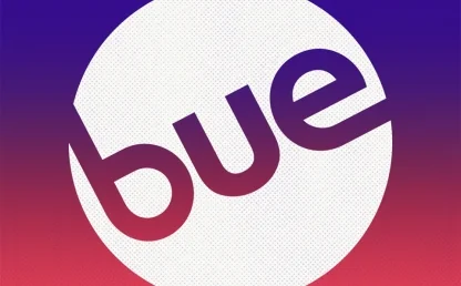 Festival BUE 2017