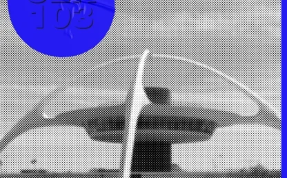 The Heights EP by Drumcell, Chris Liebing, Truncate