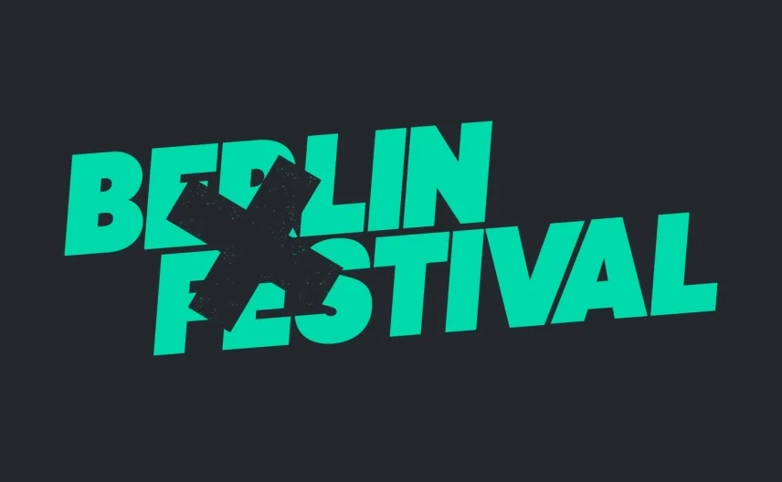 More acts revealed for Berlin Festival 2013