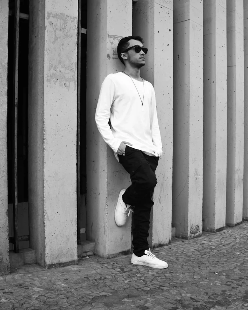 Reduction Pt. 2 by Marcal