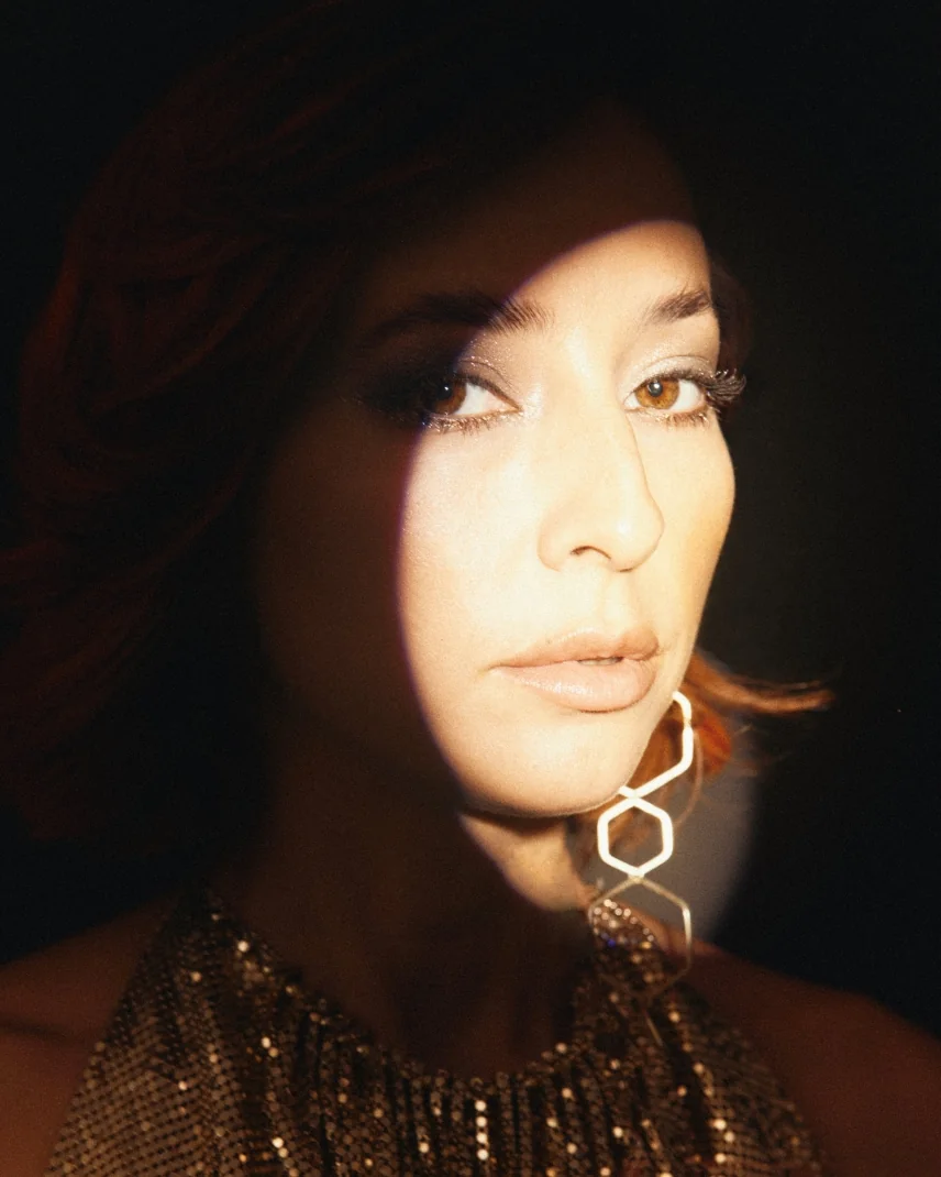 Satisfaction EP by AKA Adeline