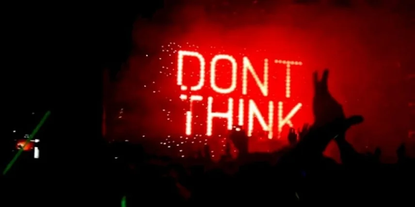 Future Music Festival Sydney 2011 - The Review