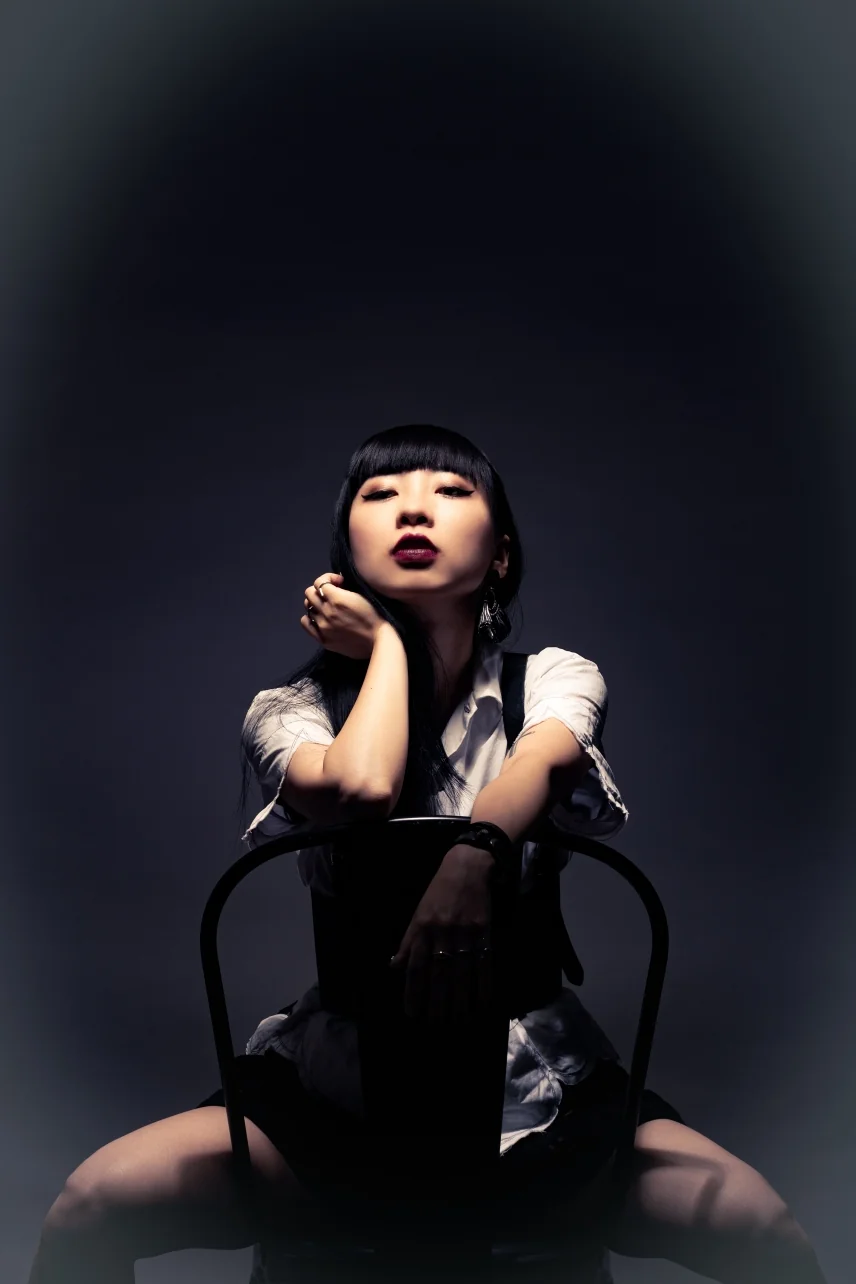 Outerworld presents OUTER002