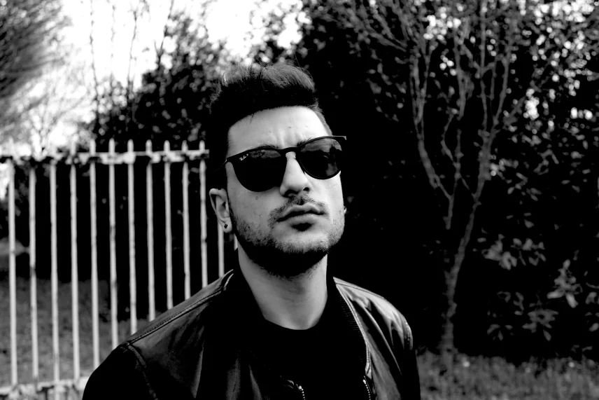 Make It True EP by Marcel Dope