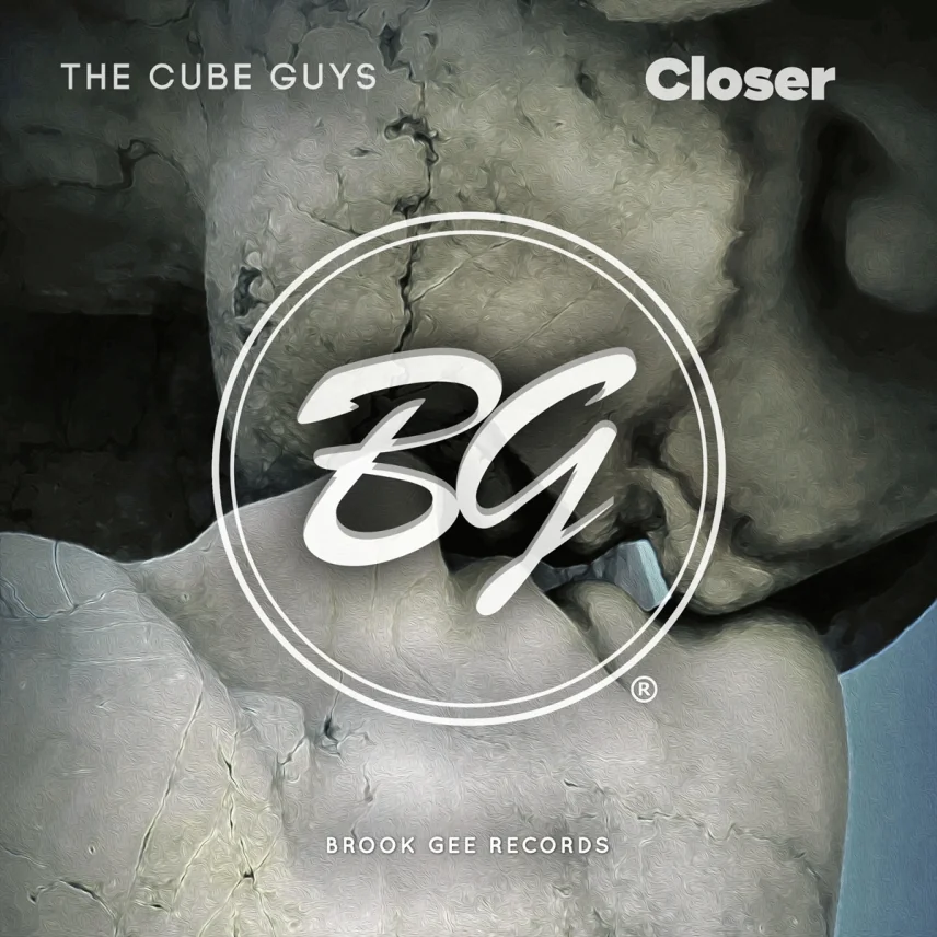 Closer by The Cube Guys