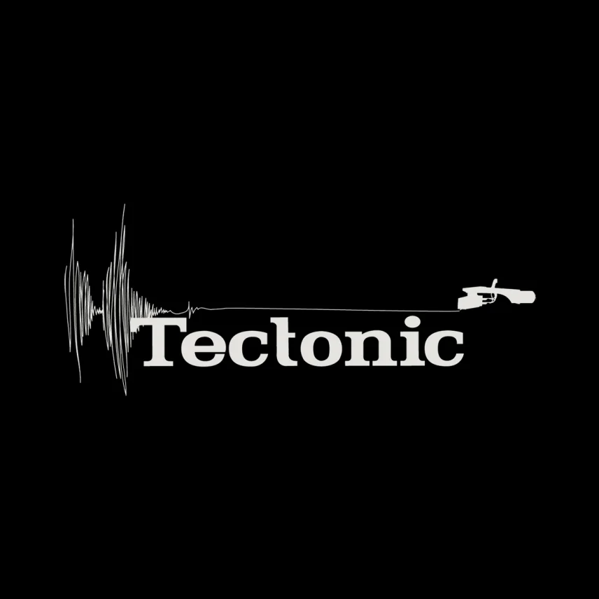 Tectonic Recordings presents Tectonic Plates Volume 4