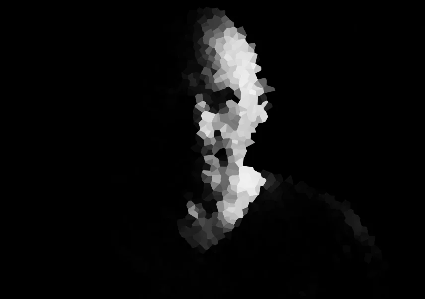 Resonation EP by Amorphic