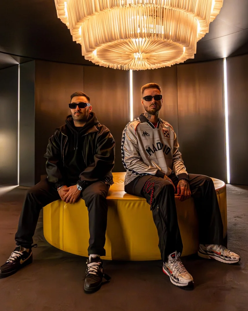 Dragon Fruit EP by Art No Logia