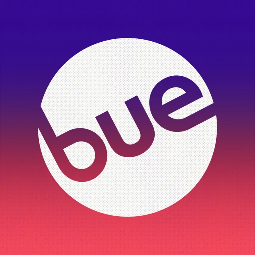 Festival BUE 2016. Photo by BUE Festival