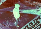 Love Is The Answer LP by Le Hutin