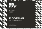 I'm Gonna Sing by Floorplan