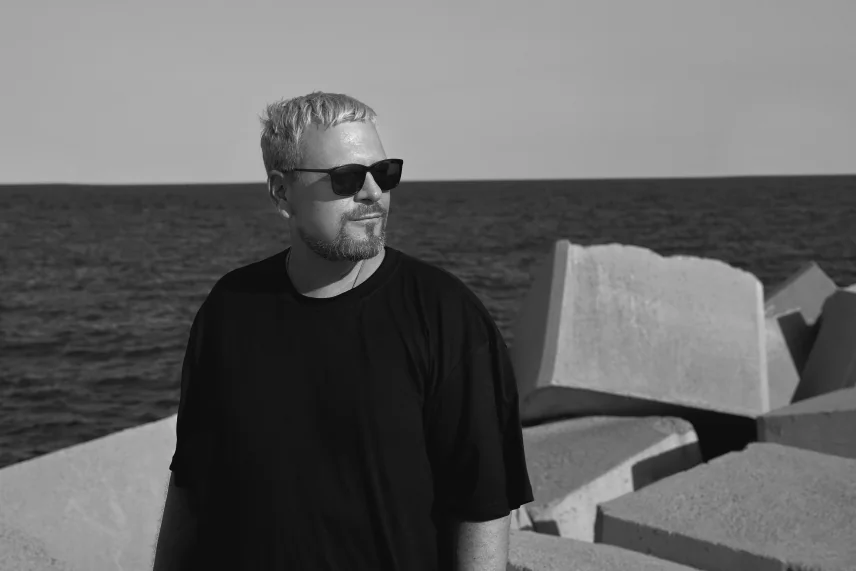 Sunshine EP by Reboot
