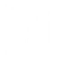 Evlear Magazine logo