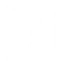 Evlear Magazine logo